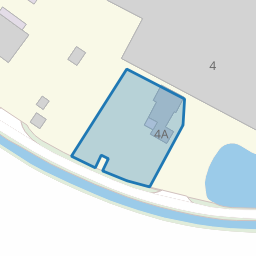 Perceel KNG00-N-816