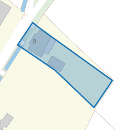 Perceel KNG00-N-829