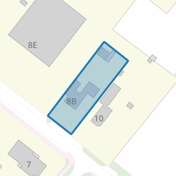 Perceel KNG00-N-840
