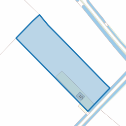 Perceel KNG00-N-856