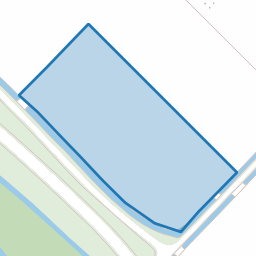 Perceel KNG00-N-861