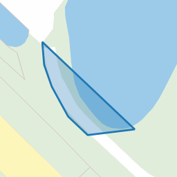 Perceel KNG00-N-872