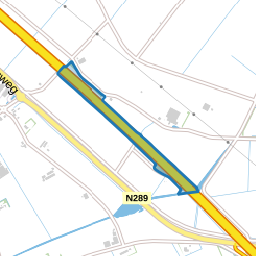 Perceel KNG00-N-873