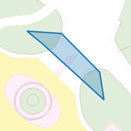 Perceel KNG00-N-889