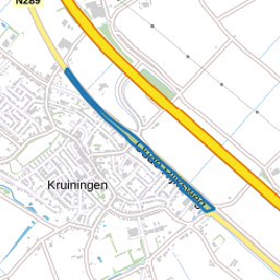 Perceel KNG00-N-891