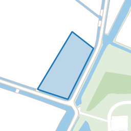 Perceel KNG00-N-893