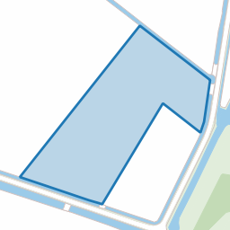 Perceel KNG00-N-894