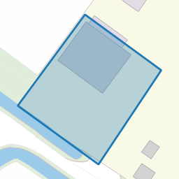 Perceel KNG00-N-897