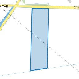 Perceel KNG00-N-902