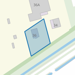 Perceel KNG00-N-905
