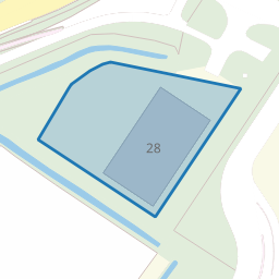 Perceel KNG00-N-921