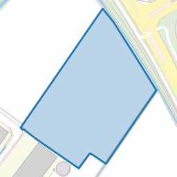 Perceel KNG00-N-965