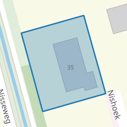 Perceel KNG00-N-966