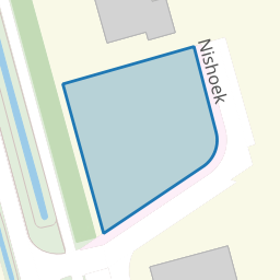 Perceel KNG00-N-977