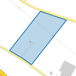Perceel KNG00-N-981