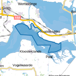 Sectie O
