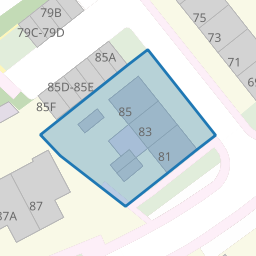 Perceel KNG00-O-1013