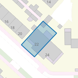 Perceel KNG00-O-1083