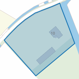 Perceel KNG00-O-1092