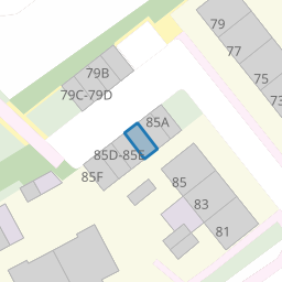 Perceel KNG00-O-1297