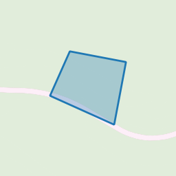 Perceel KNG00-O-1355