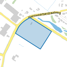 Perceel KNG00-O-141