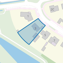 Perceel KNG00-O-1447