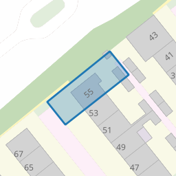 Perceel KNG00-O-1467