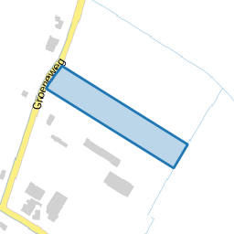 Perceel KNG00-O-149