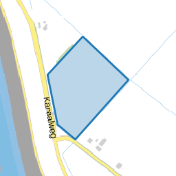Perceel KNG00-O-1503