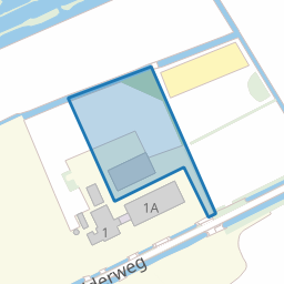 Perceel KNG00-O-1515