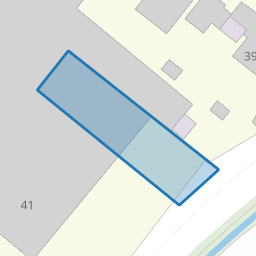 Perceel KNG00-O-1553