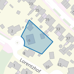 Perceel KNG00-O-1599