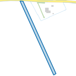 Perceel KNG00-O-1626