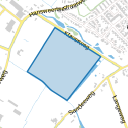 Perceel KNG00-O-1635