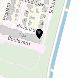 Appartement KNG00 O 1682 13