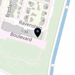 Appartement KNG00 O 1682 14