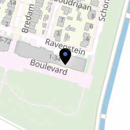Appartement KNG00 O 1682 16