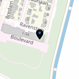 Appartement KNG00 O 1682 2