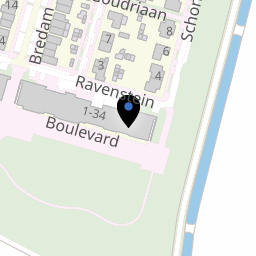 Appartement KNG00 O 1682 3