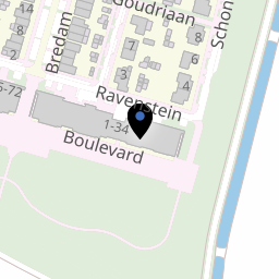Appartement KNG00 O 1682 4