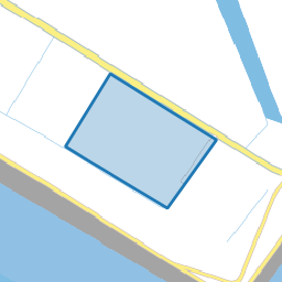 Perceel KNG00-O-1714