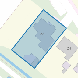 Perceel KNG00-O-1764