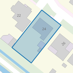 Perceel KNG00-O-1765