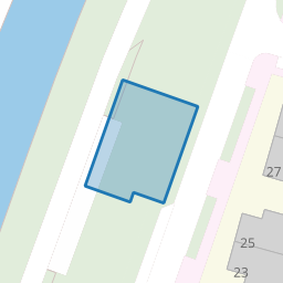 Perceel KNG00-O-1833