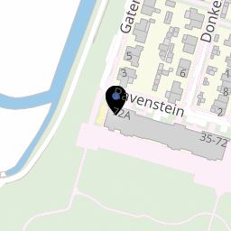 Appartement KNG00 O 2018 1