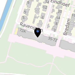 Appartement KNG00 O 2018 129