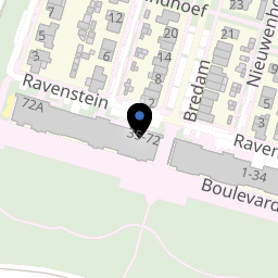 Appartement KNG00 O 2018 13