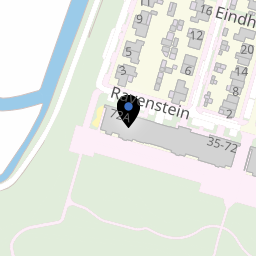 Appartement KNG00 O 2018 17