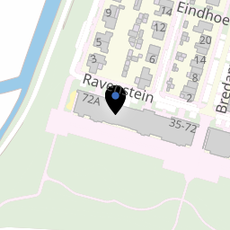 Appartement KNG00 O 2018 19